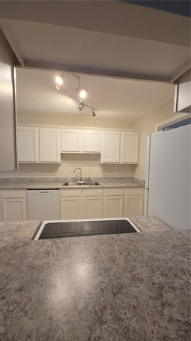 105 S COLORADO AVENUE, Deland, FL 32720