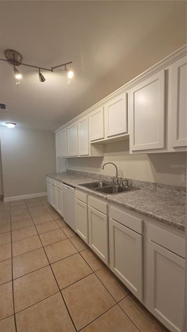 105 S COLORADO AVENUE, Deland, FL 32720