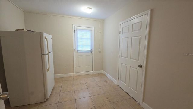 105 S COLORADO AVENUE, Deland, FL 32720
