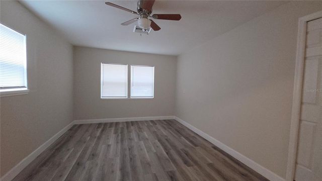 105 S COLORADO AVENUE, Deland, FL 32720