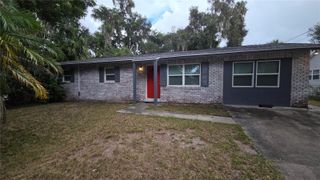 105 S COLORADO AVENUE, Deland, FL 32720