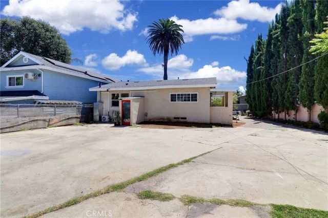 279 Parke Street, Pasadena, CA 91101