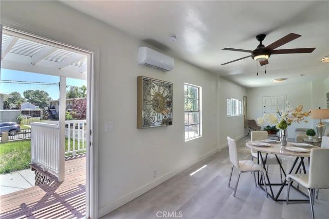 279 Parke Street, Pasadena, CA 91101