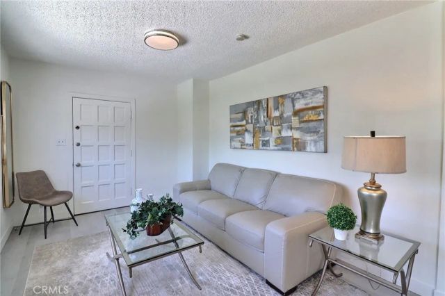 279 Parke Street, Pasadena, CA 91101
