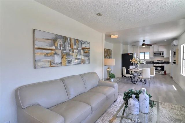 279 Parke Street, Pasadena, CA 91101