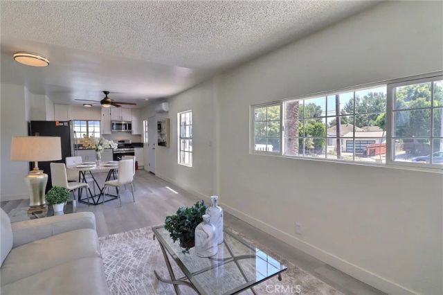 279 Parke Street, Pasadena, CA 91101