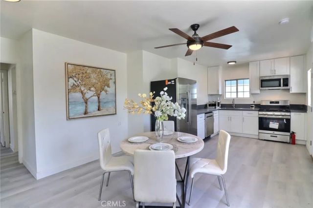 279 Parke Street, Pasadena, CA 91101