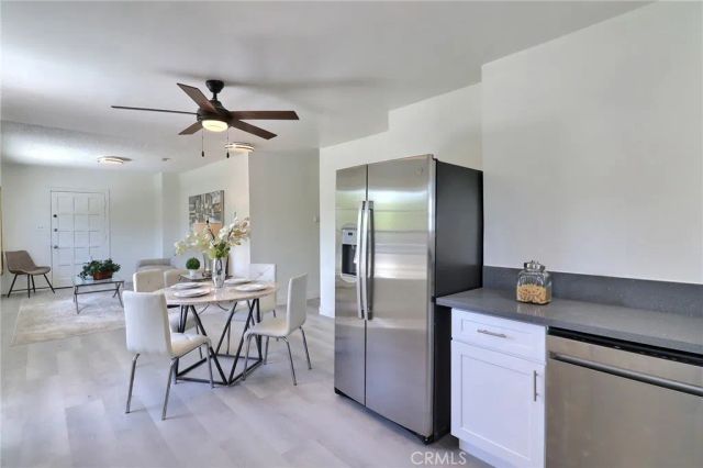 279 Parke Street, Pasadena, CA 91101
