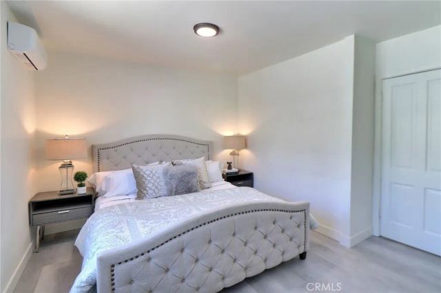 279 Parke Street, Pasadena, CA 91101