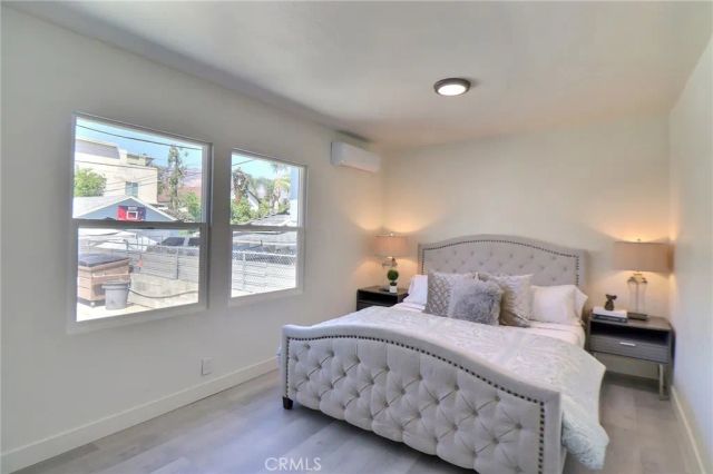 279 Parke Street, Pasadena, CA 91101