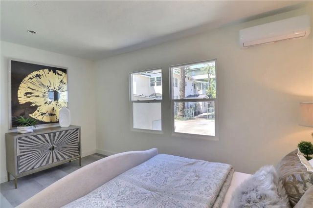 279 Parke Street, Pasadena, CA 91101