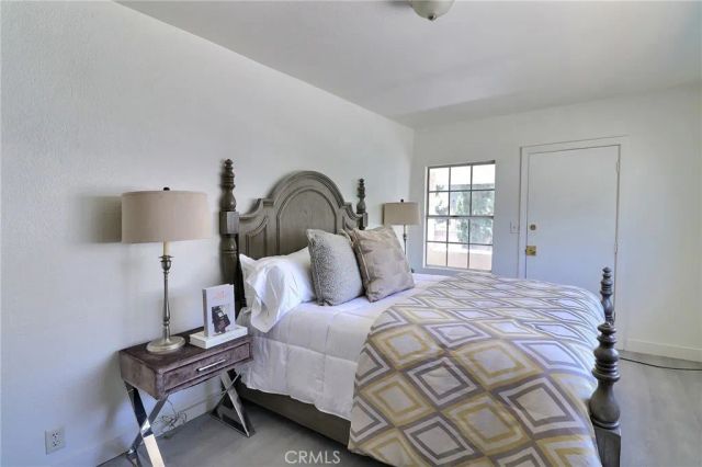 279 Parke Street, Pasadena, CA 91101