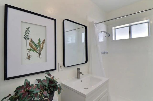 279 Parke Street, Pasadena, CA 91101