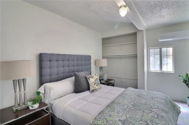 279 Parke Street, Pasadena, CA 91101