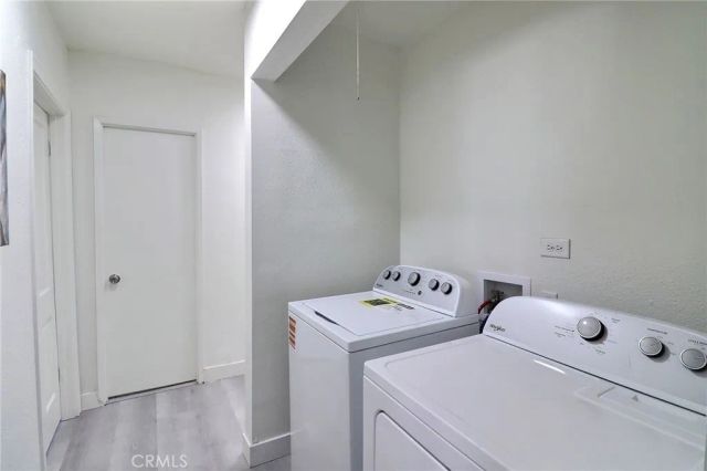 279 Parke Street, Pasadena, CA 91101