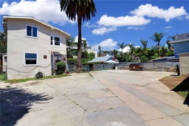 279 Parke Street, Pasadena, CA 91101