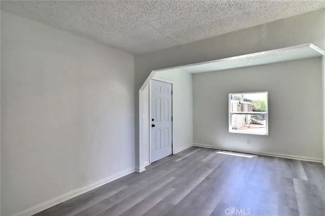 279 Parke Street, Pasadena, CA 91101