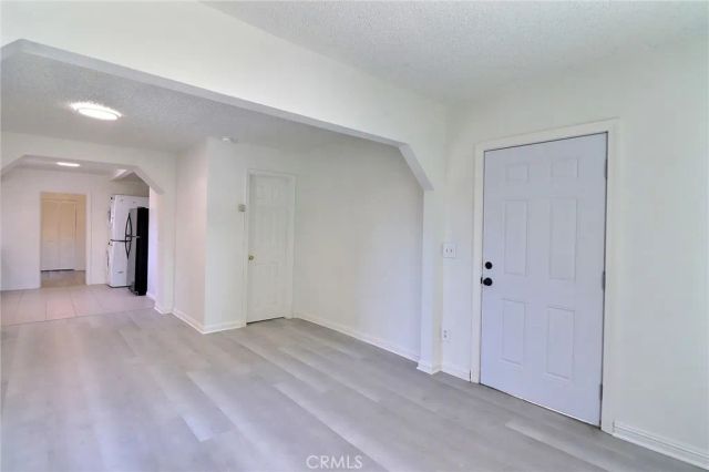 279 Parke Street, Pasadena, CA 91101