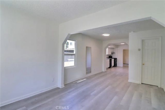 279 Parke Street, Pasadena, CA 91101