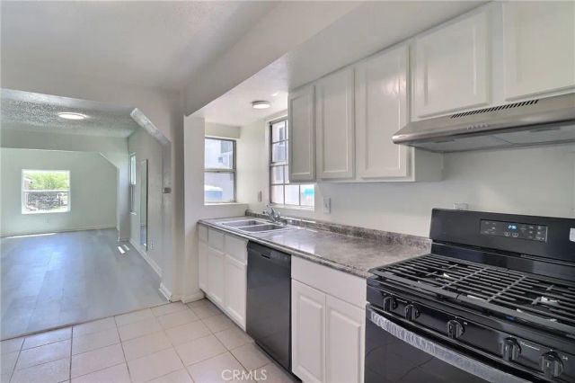 279 Parke Street, Pasadena, CA 91101