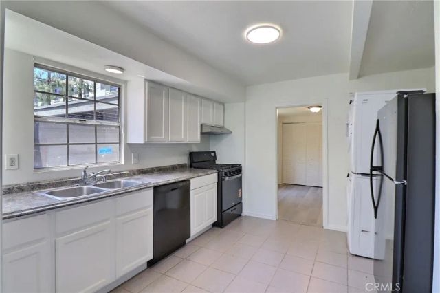 279 Parke Street, Pasadena, CA 91101