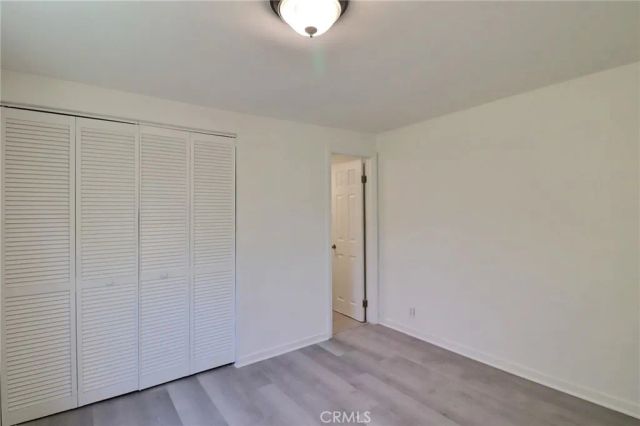 279 Parke Street, Pasadena, CA 91101
