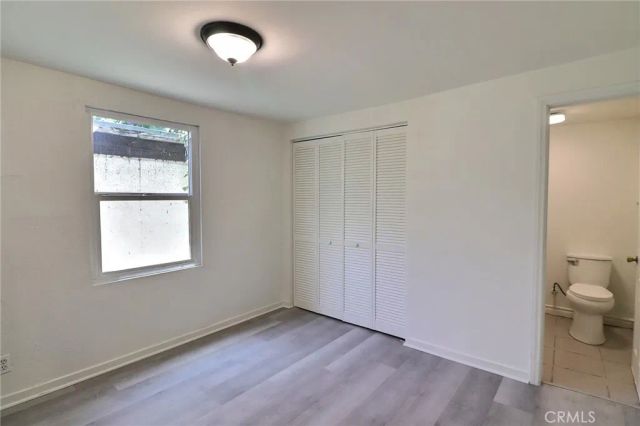 279 Parke Street, Pasadena, CA 91101