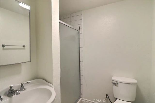 279 Parke Street, Pasadena, CA 91101