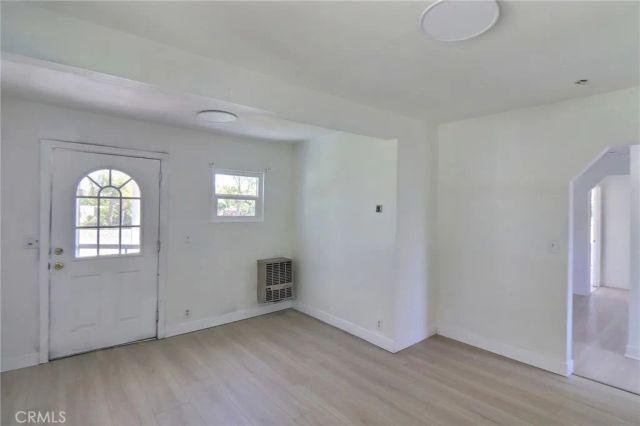 279 Parke Street, Pasadena, CA 91101