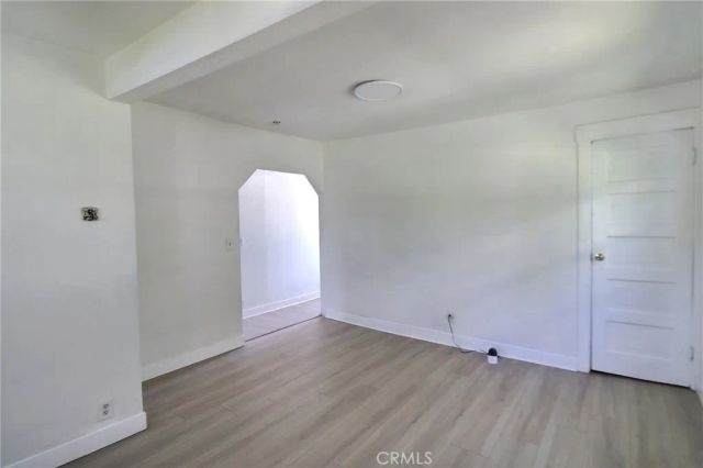 279 Parke Street, Pasadena, CA 91101