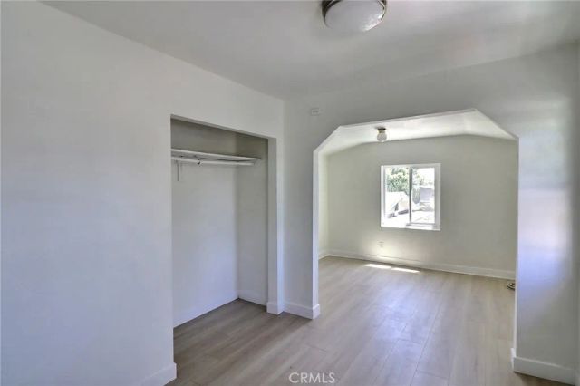 279 Parke Street, Pasadena, CA 91101