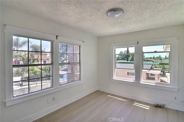 279 Parke Street, Pasadena, CA 91101