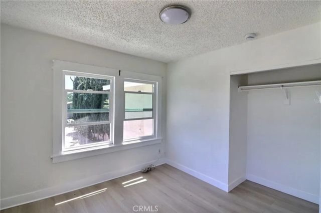 279 Parke Street, Pasadena, CA 91101