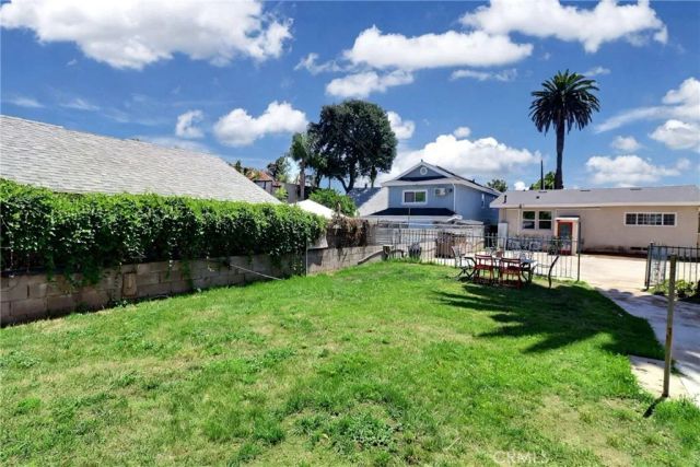 279 Parke Street, Pasadena, CA 91101
