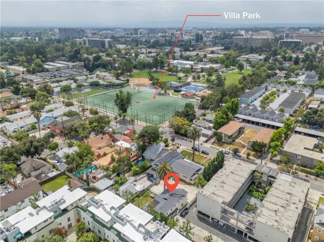 279 Parke Street, Pasadena, CA 91101