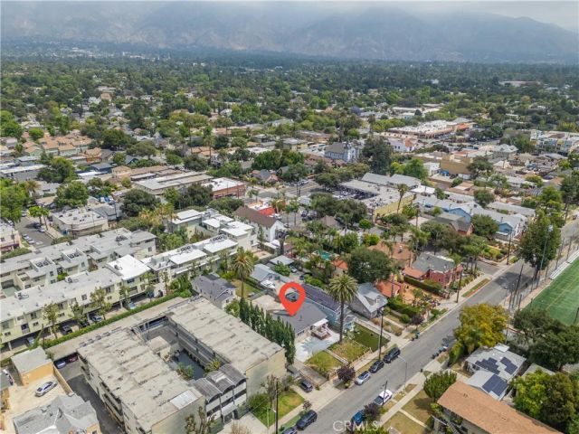 279 Parke Street, Pasadena, CA 91101