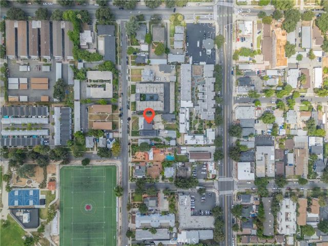 279 Parke Street, Pasadena, CA 91101