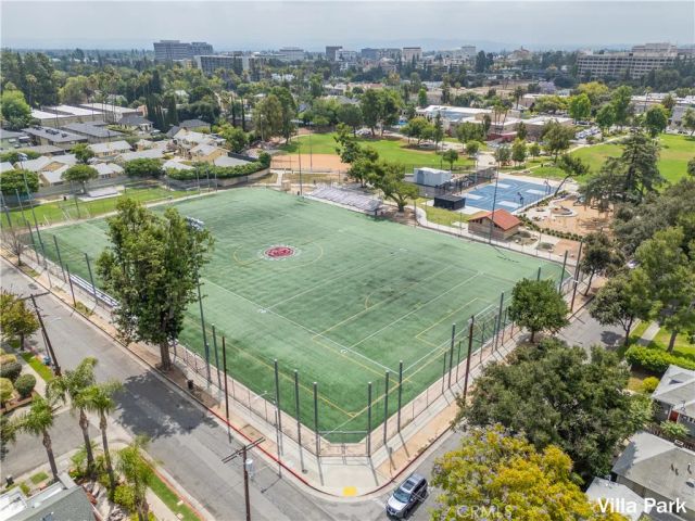279 Parke Street, Pasadena, CA 91101