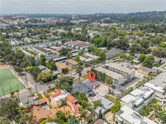 279 Parke Street, Pasadena, CA 91101