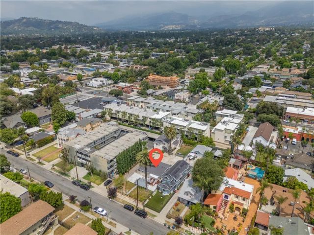 279 Parke Street, Pasadena, CA 91101