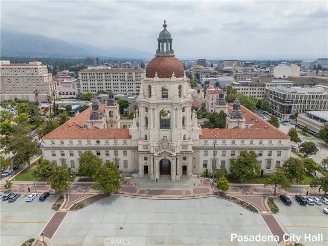 279 Parke Street, Pasadena, CA 91101