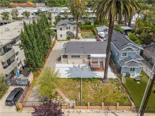 279 Parke Street, Pasadena, CA 91101