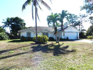 4356 Carver Street, Lake Worth, FL 33461