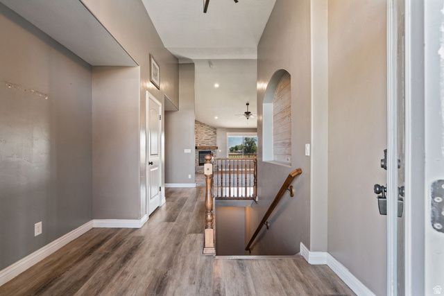 1555 N 4325 W, Plain City, UT 84404