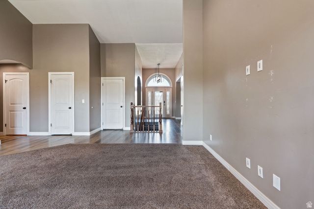 1555 N 4325 W, Plain City, UT 84404