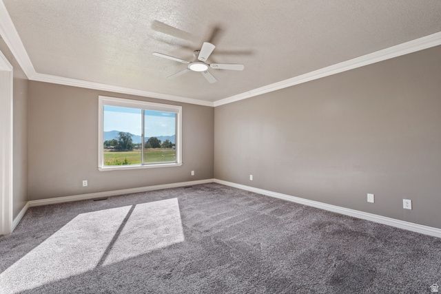 1555 N 4325 W, Plain City, UT 84404