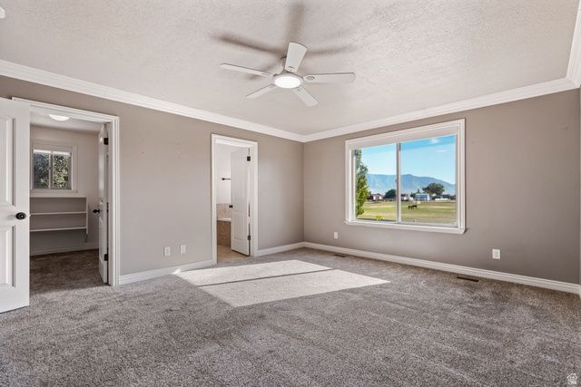 1555 N 4325 W, Plain City, UT 84404