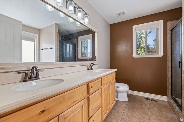 1555 N 4325 W, Plain City, UT 84404