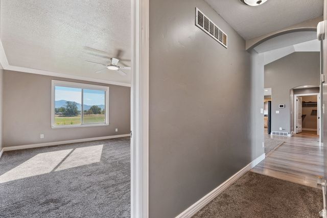 1555 N 4325 W, Plain City, UT 84404