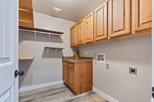 1555 N 4325 W, Plain City, UT 84404